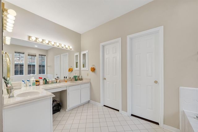4038 Austin Meadow Drive, Sugar Land, TX 77479