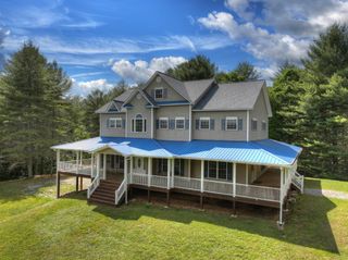3731 Cutcane Road, Mineral Bluff, GA 30559