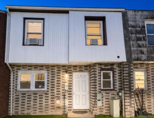 64 Moon Manor Road 3, Monticello, NY 12701