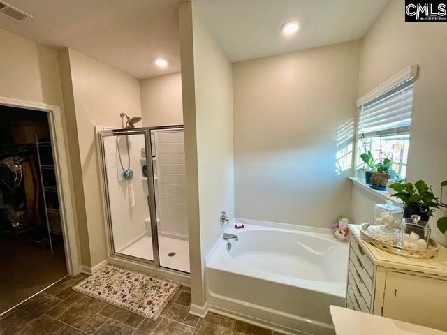 237 Timber Wood Drive, Chapin, SC 29036