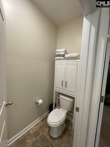 237 Timber Wood Drive, Chapin, SC 29036