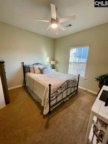 237 Timber Wood Drive, Chapin, SC 29036