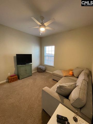 237 Timber Wood Drive, Chapin, SC 29036