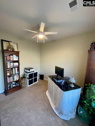 237 Timber Wood Drive, Chapin, SC 29036