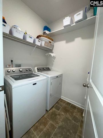 237 Timber Wood Drive, Chapin, SC 29036