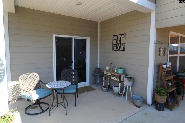 237 Timber Wood Drive, Chapin, SC 29036