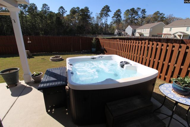 237 Timber Wood Drive, Chapin, SC 29036