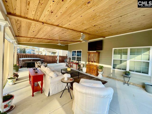 237 Timber Wood Drive, Chapin, SC 29036