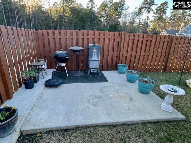 237 Timber Wood Drive, Chapin, SC 29036