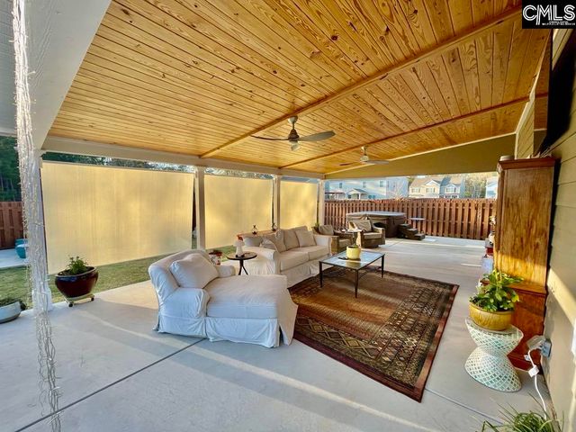 237 Timber Wood Drive, Chapin, SC 29036