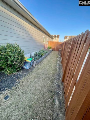 237 Timber Wood Drive, Chapin, SC 29036