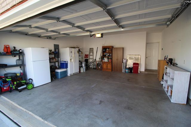 237 Timber Wood Drive, Chapin, SC 29036