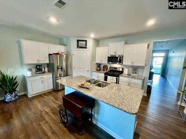 237 Timber Wood Drive, Chapin, SC 29036