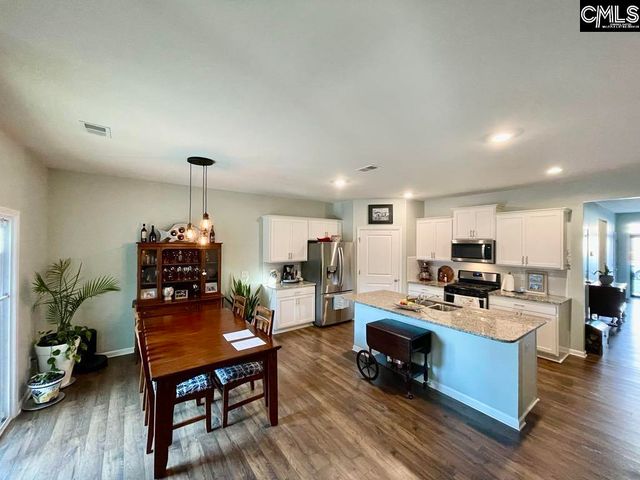 237 Timber Wood Drive, Chapin, SC 29036