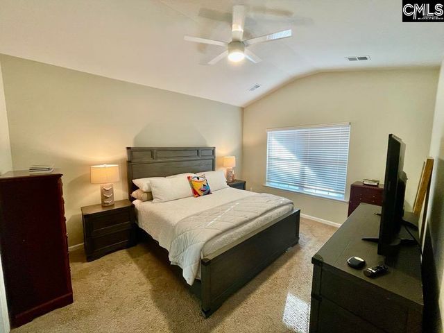 237 Timber Wood Drive, Chapin, SC 29036