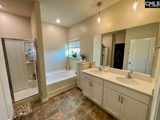 237 Timber Wood Drive, Chapin, SC 29036