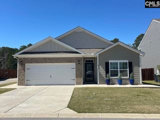 237 Timber Wood Drive, Chapin, SC 29036