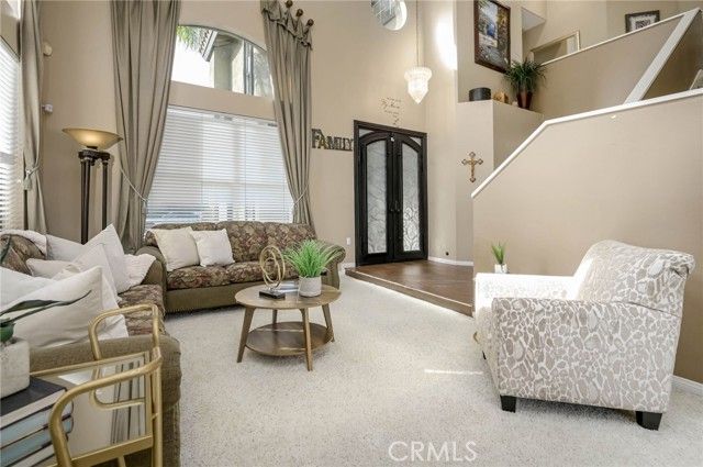 5510 MARQUET Court, Yorba Linda, CA 92887