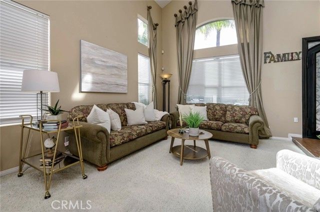 5510 MARQUET Court, Yorba Linda, CA 92887