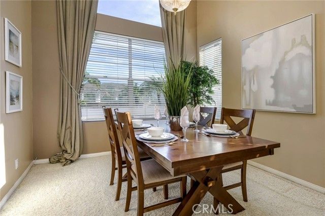 5510 MARQUET Court, Yorba Linda, CA 92887