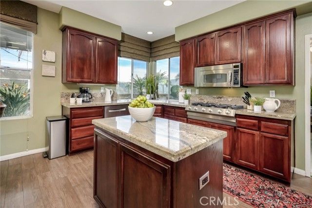 5510 MARQUET Court, Yorba Linda, CA 92887