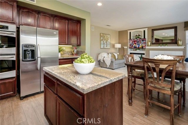 5510 MARQUET Court, Yorba Linda, CA 92887