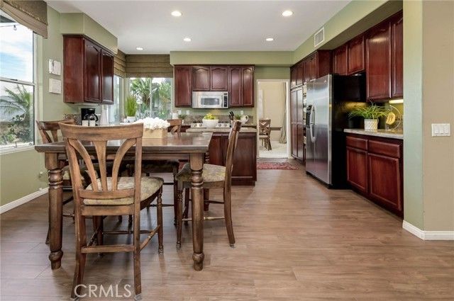 5510 MARQUET Court, Yorba Linda, CA 92887