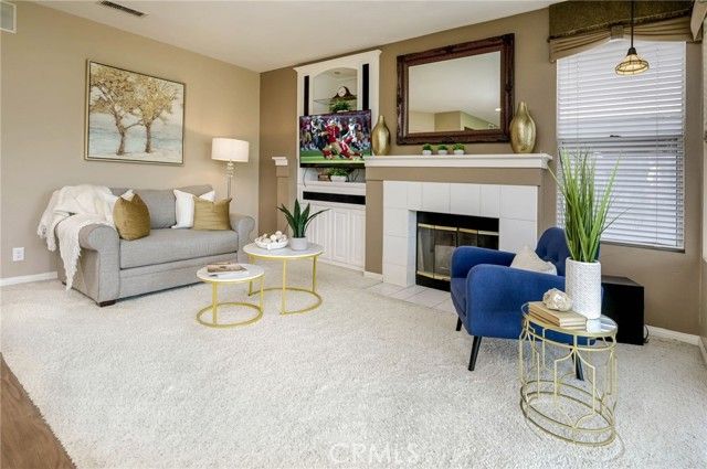 5510 MARQUET Court, Yorba Linda, CA 92887