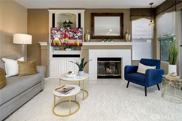 5510 MARQUET Court, Yorba Linda, CA 92887