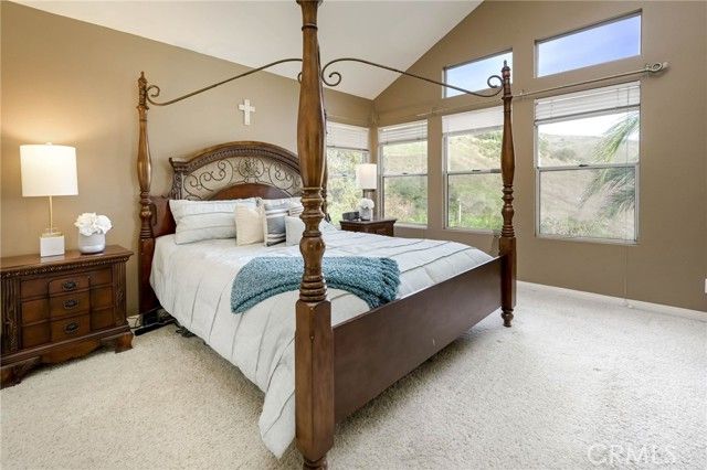 5510 MARQUET Court, Yorba Linda, CA 92887