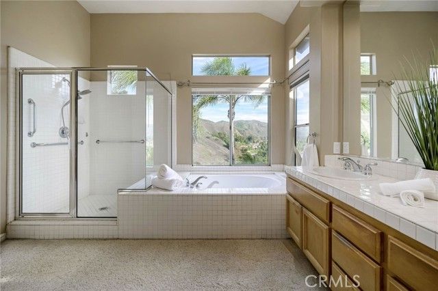 5510 MARQUET Court, Yorba Linda, CA 92887