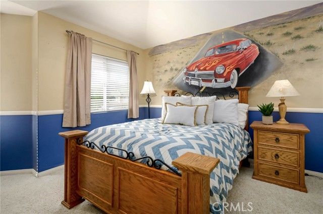 5510 MARQUET Court, Yorba Linda, CA 92887