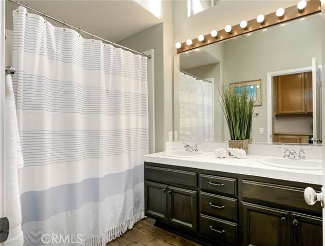 5510 MARQUET Court, Yorba Linda, CA 92887