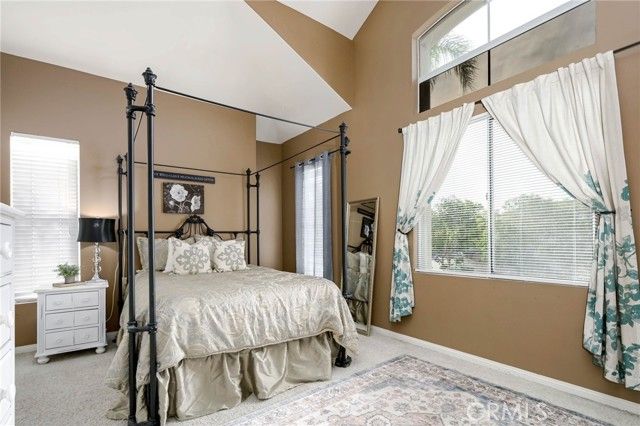 5510 MARQUET Court, Yorba Linda, CA 92887