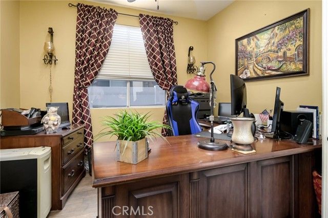 5510 MARQUET Court, Yorba Linda, CA 92887