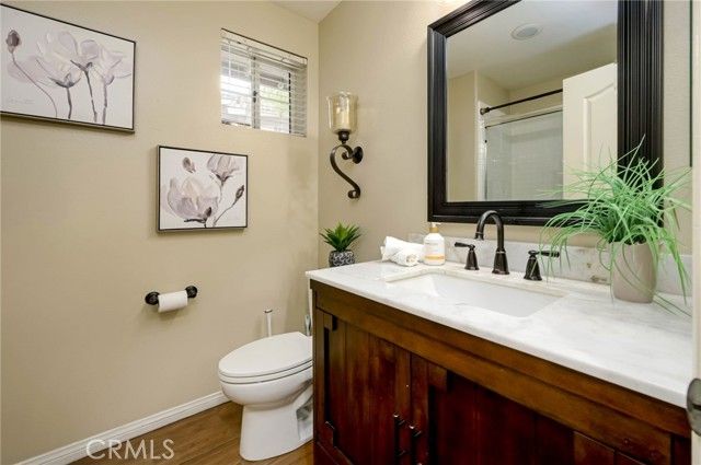 5510 MARQUET Court, Yorba Linda, CA 92887