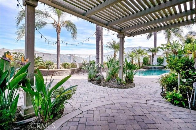 5510 MARQUET Court, Yorba Linda, CA 92887