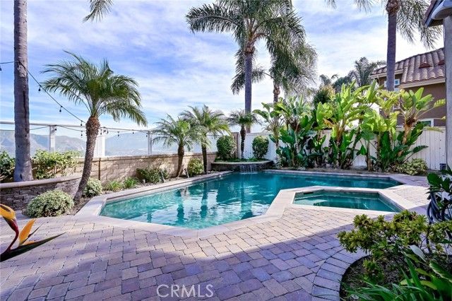 5510 MARQUET Court, Yorba Linda, CA 92887