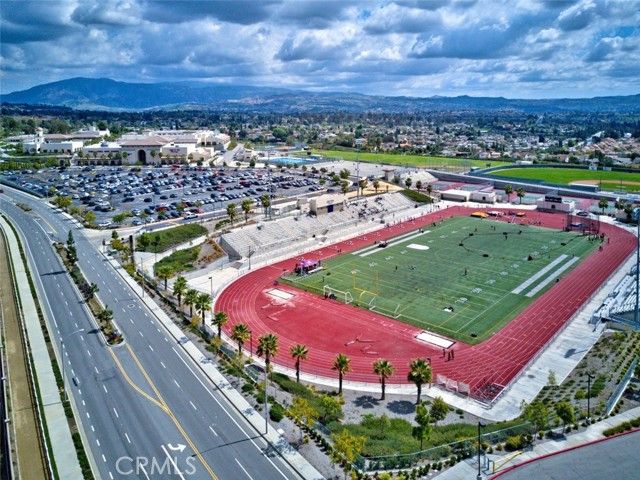 5510 MARQUET Court, Yorba Linda, CA 92887