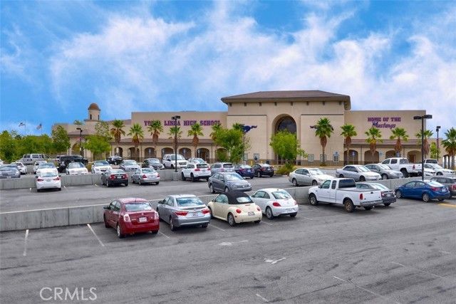 5510 MARQUET Court, Yorba Linda, CA 92887