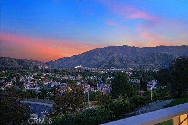 5510 MARQUET Court, Yorba Linda, CA 92887