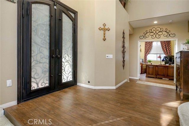 5510 MARQUET Court, Yorba Linda, CA 92887