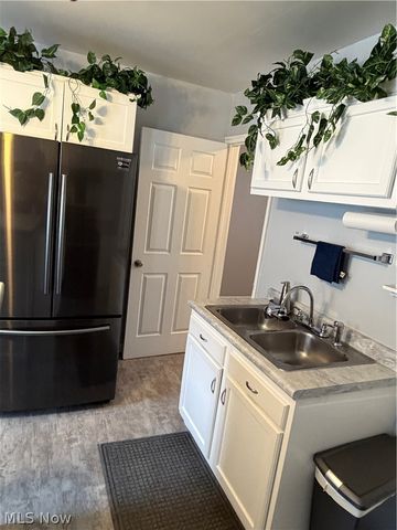 3628 E 61st Street, Cleveland, OH 44105
