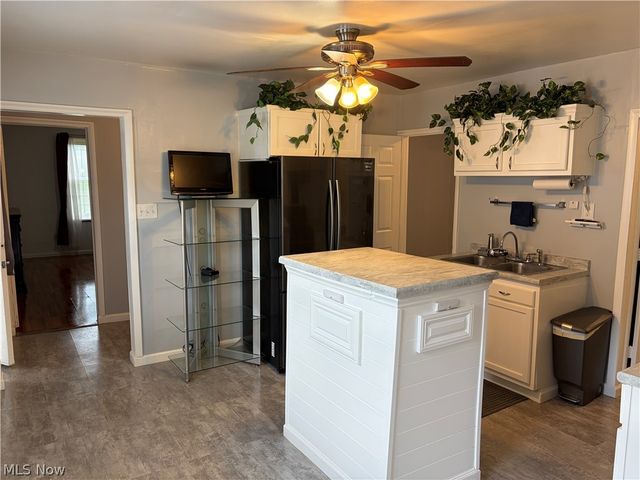 3628 E 61st Street, Cleveland, OH 44105