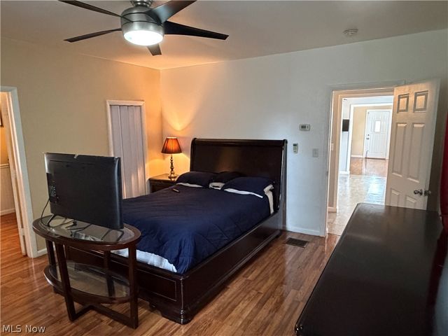 3628 E 61st Street, Cleveland, OH 44105