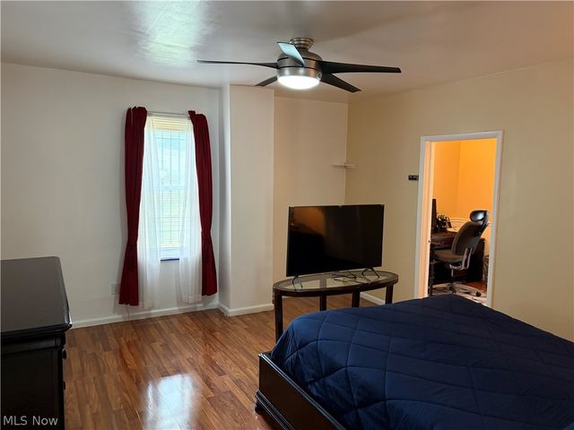 3628 E 61st Street, Cleveland, OH 44105