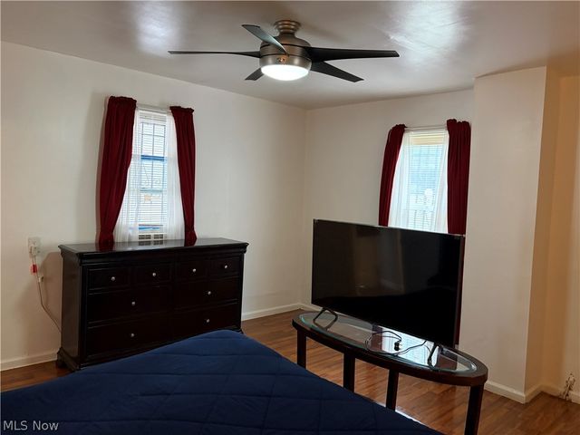 3628 E 61st Street, Cleveland, OH 44105