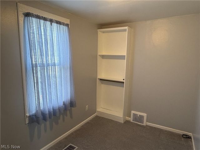 3628 E 61st Street, Cleveland, OH 44105