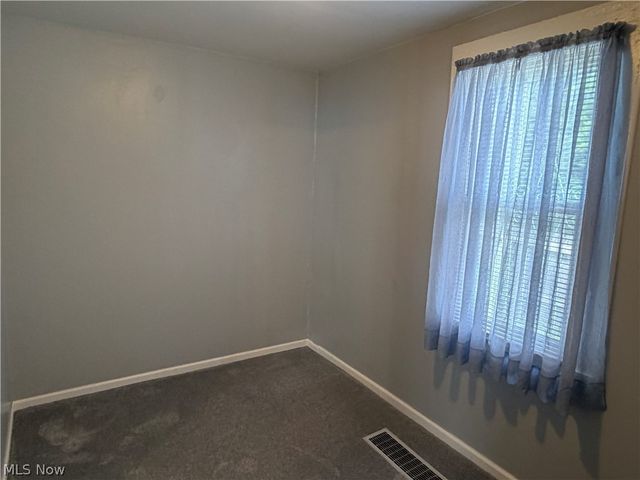 3628 E 61st Street, Cleveland, OH 44105