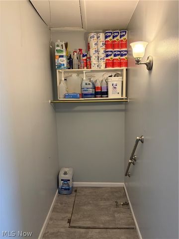 3628 E 61st Street, Cleveland, OH 44105